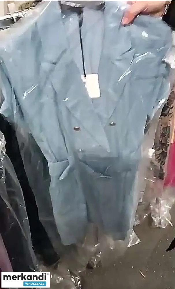 Ropa de Liu Jo Grado A
