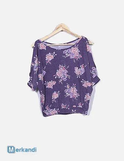 Ropa de verano mujer mix marcas