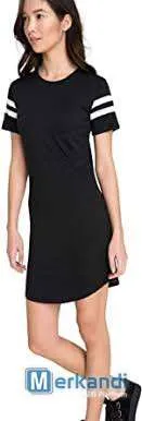 Ropa de verano mujer mix marcas