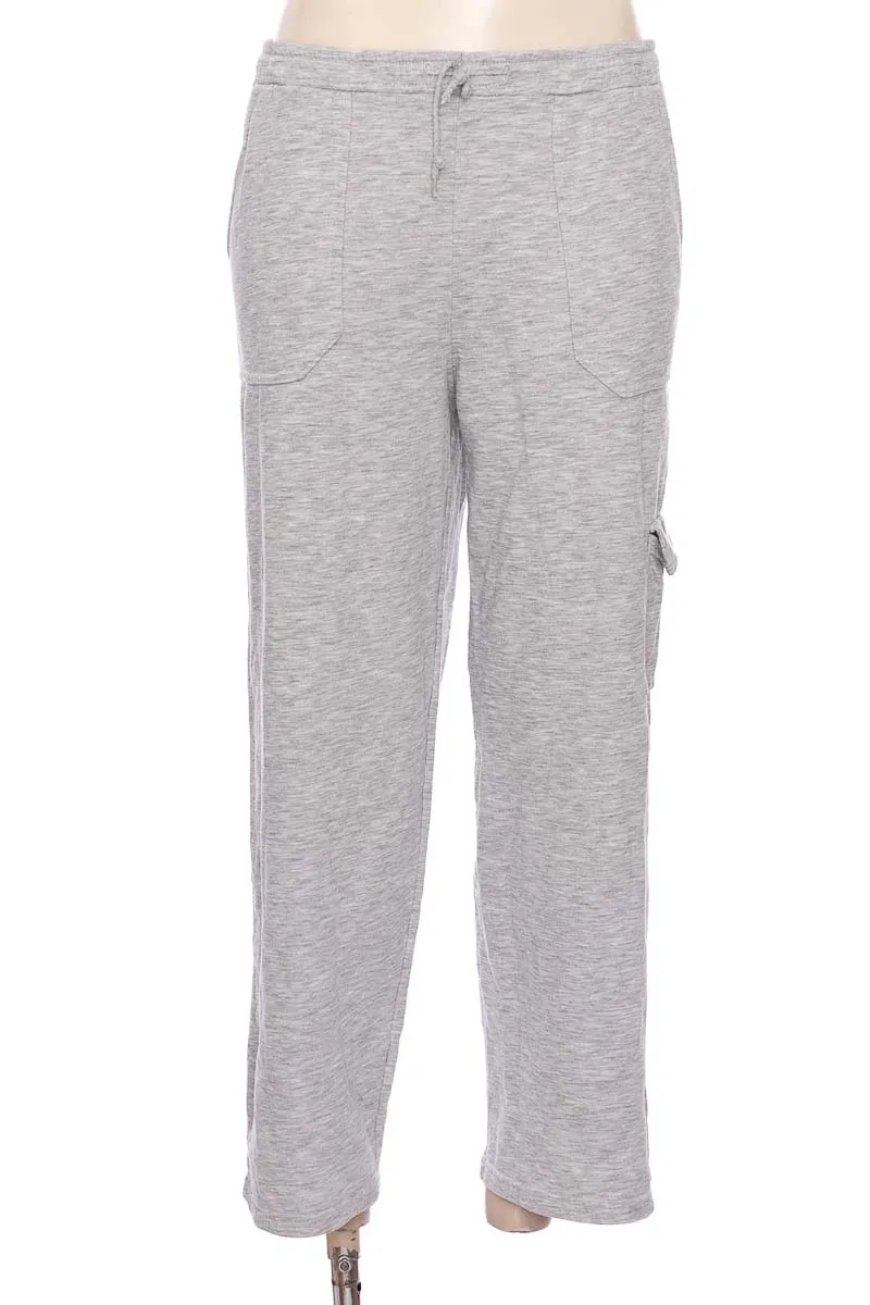 ROPA DEPORTIVA COLOR BEIGE  ACTIVE WEAR
