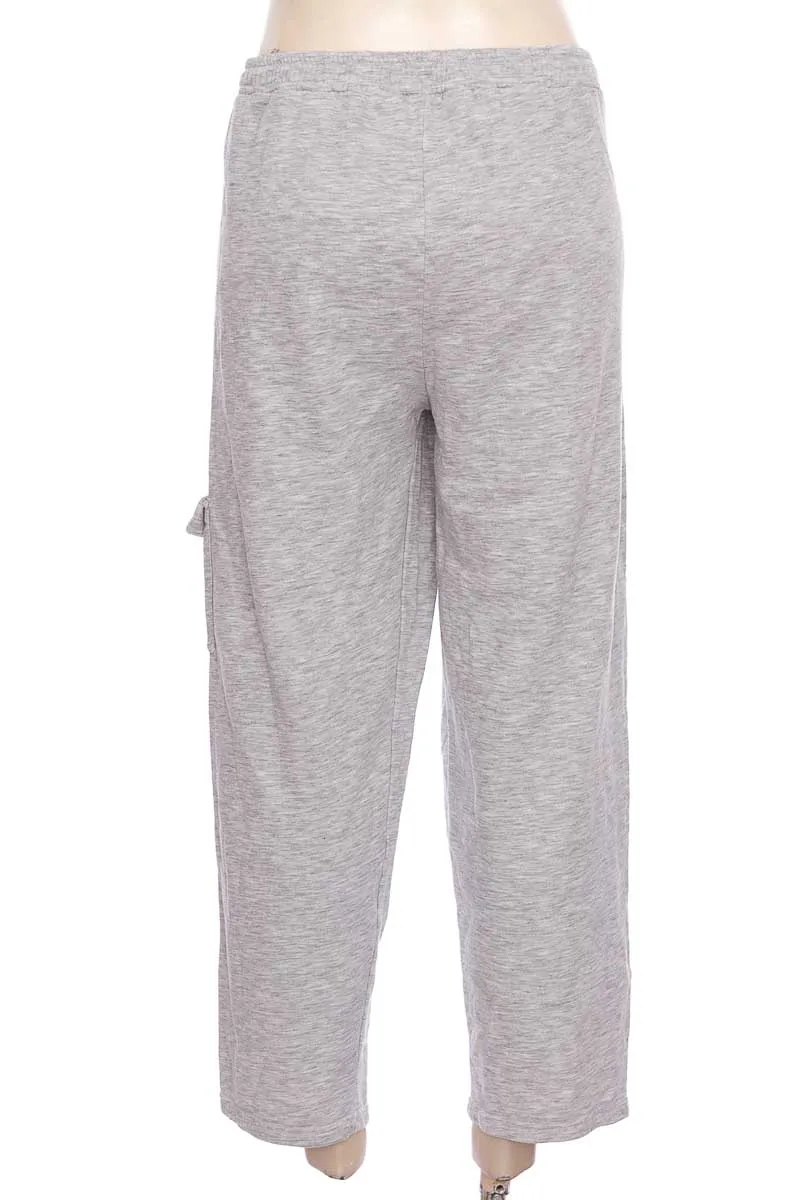 ROPA DEPORTIVA COLOR BEIGE  ACTIVE WEAR