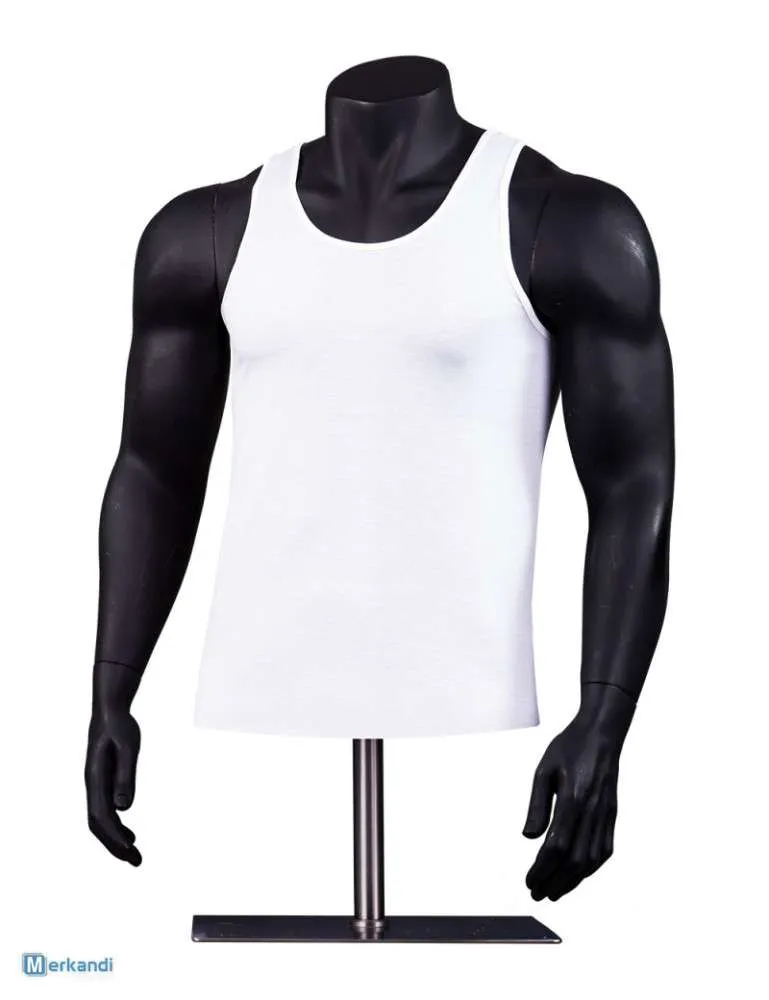 Ropa interior 100% algodón egipcio Cottonil