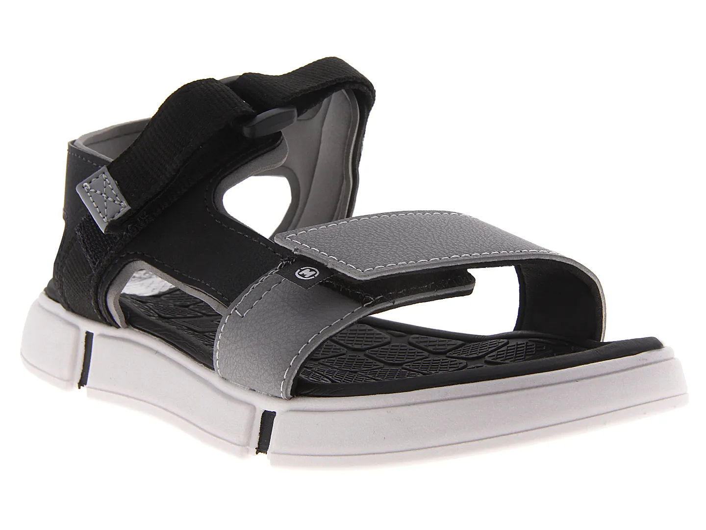 Sandalias Molekinho 102 Para Niño