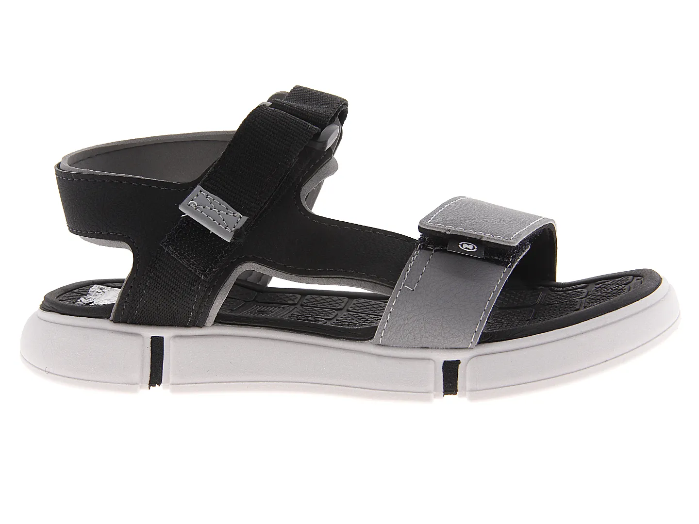 Sandalias Molekinho 102 Para Niño