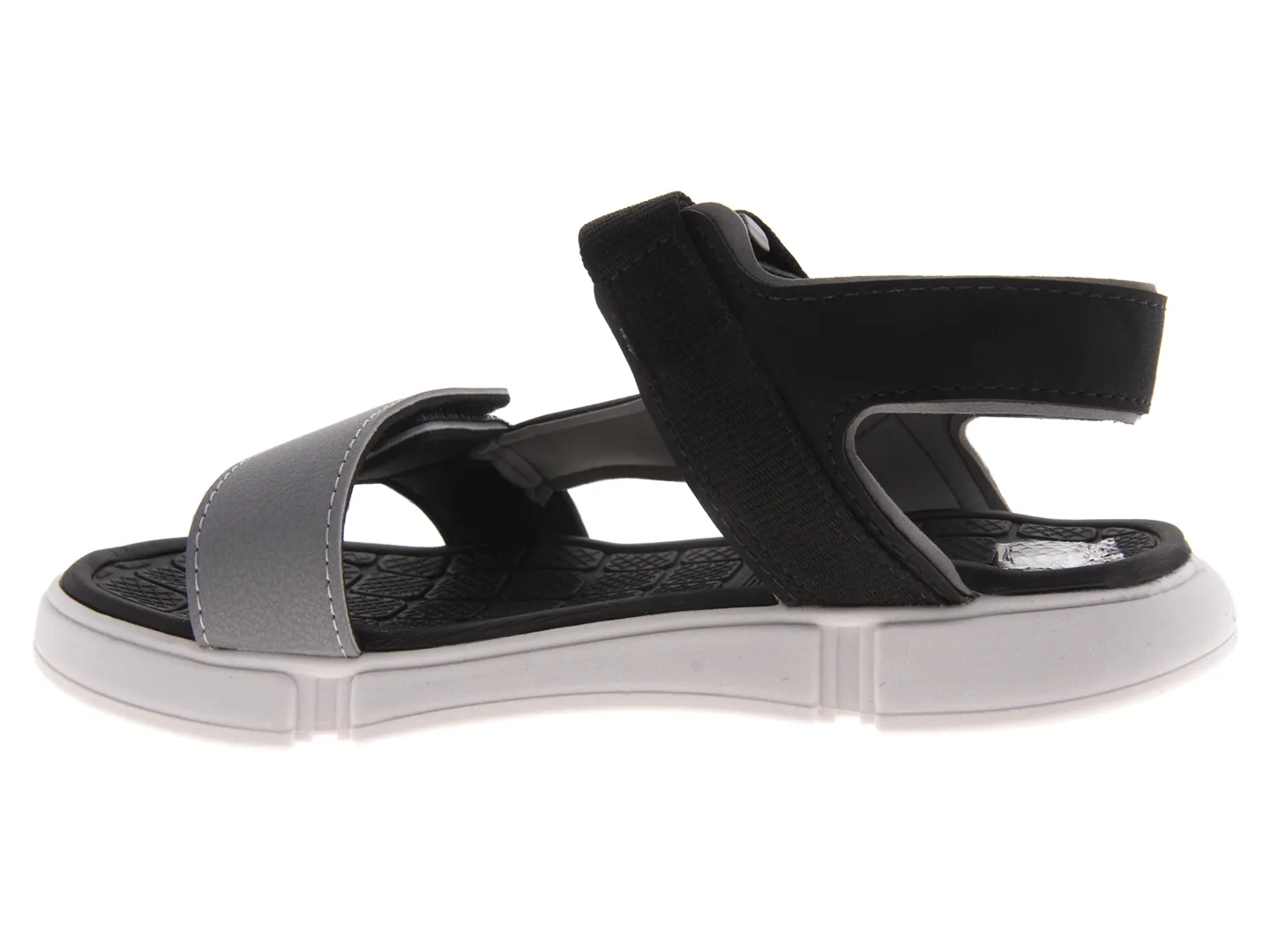 Sandalias Molekinho 102 Para Niño