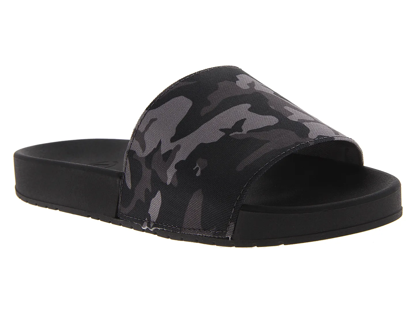 Sandalias Molekinho 112 Para Niño