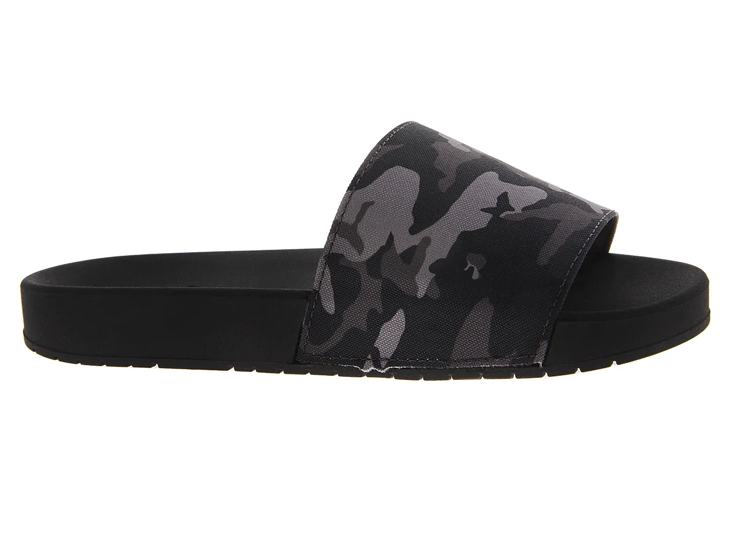 Sandalias Molekinho 112 Para Niño