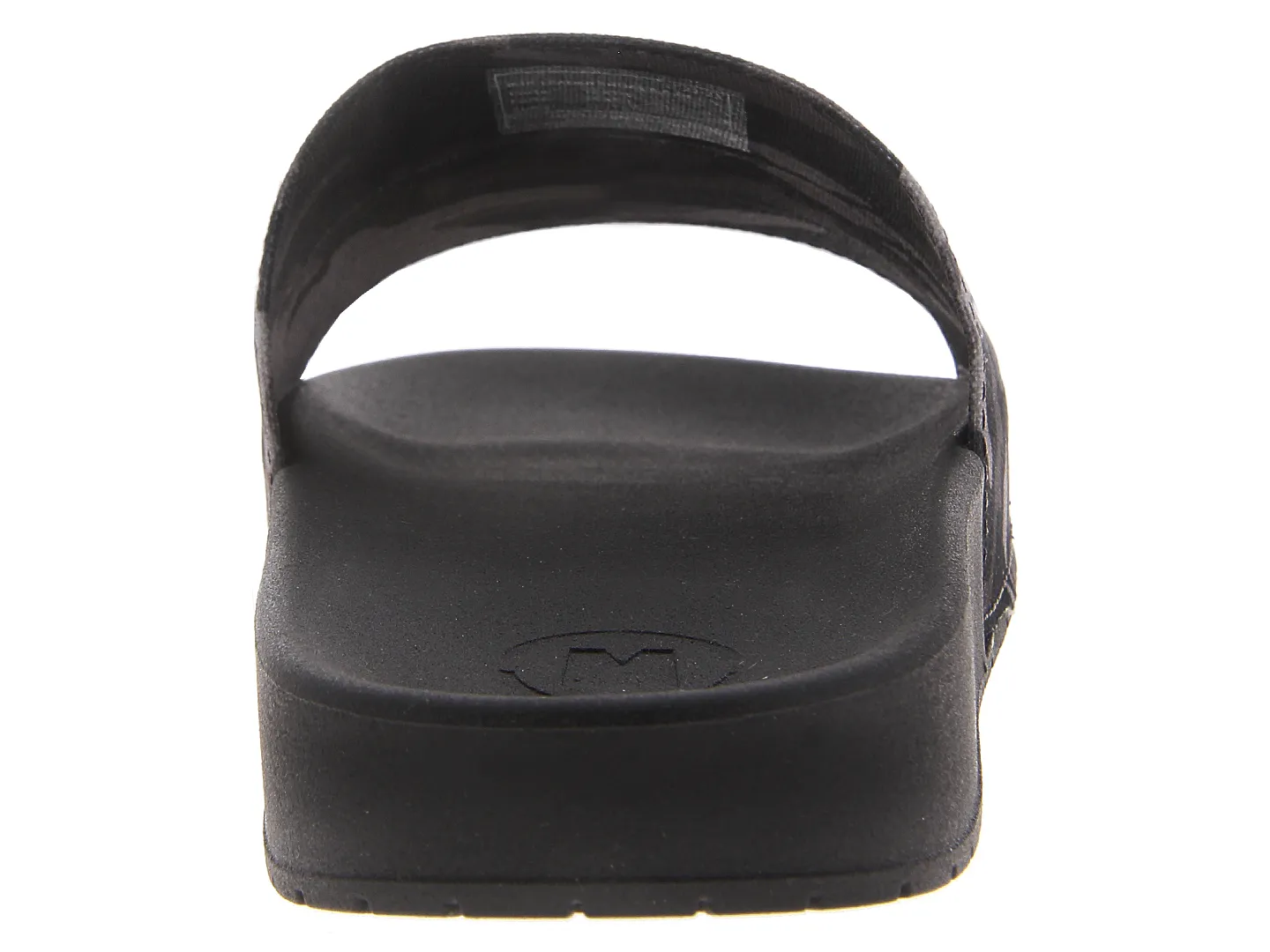 Sandalias Molekinho 112 Para Niño
