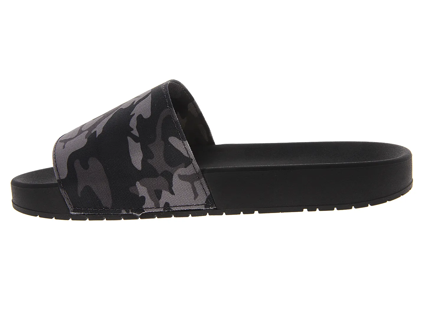 Sandalias Molekinho 112 Para Niño