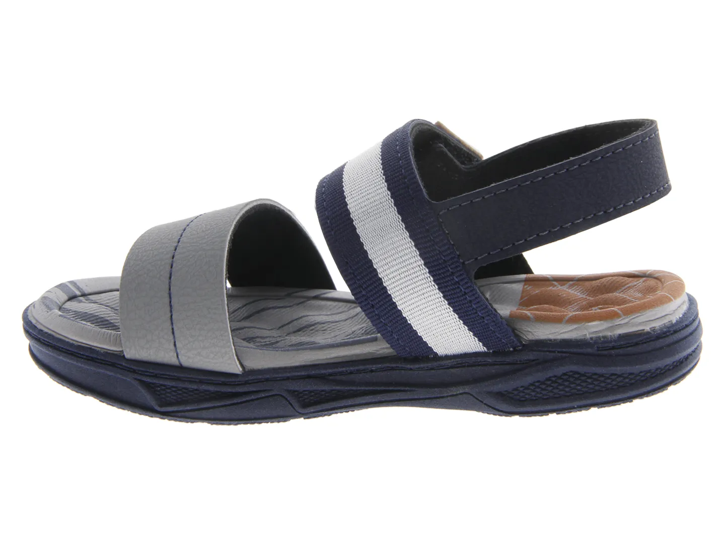 Sandalias Molekinho 707 Para Niño