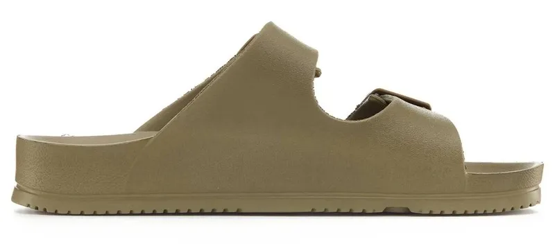 Sandalias Y Zue Duuo 9170 eva kaki