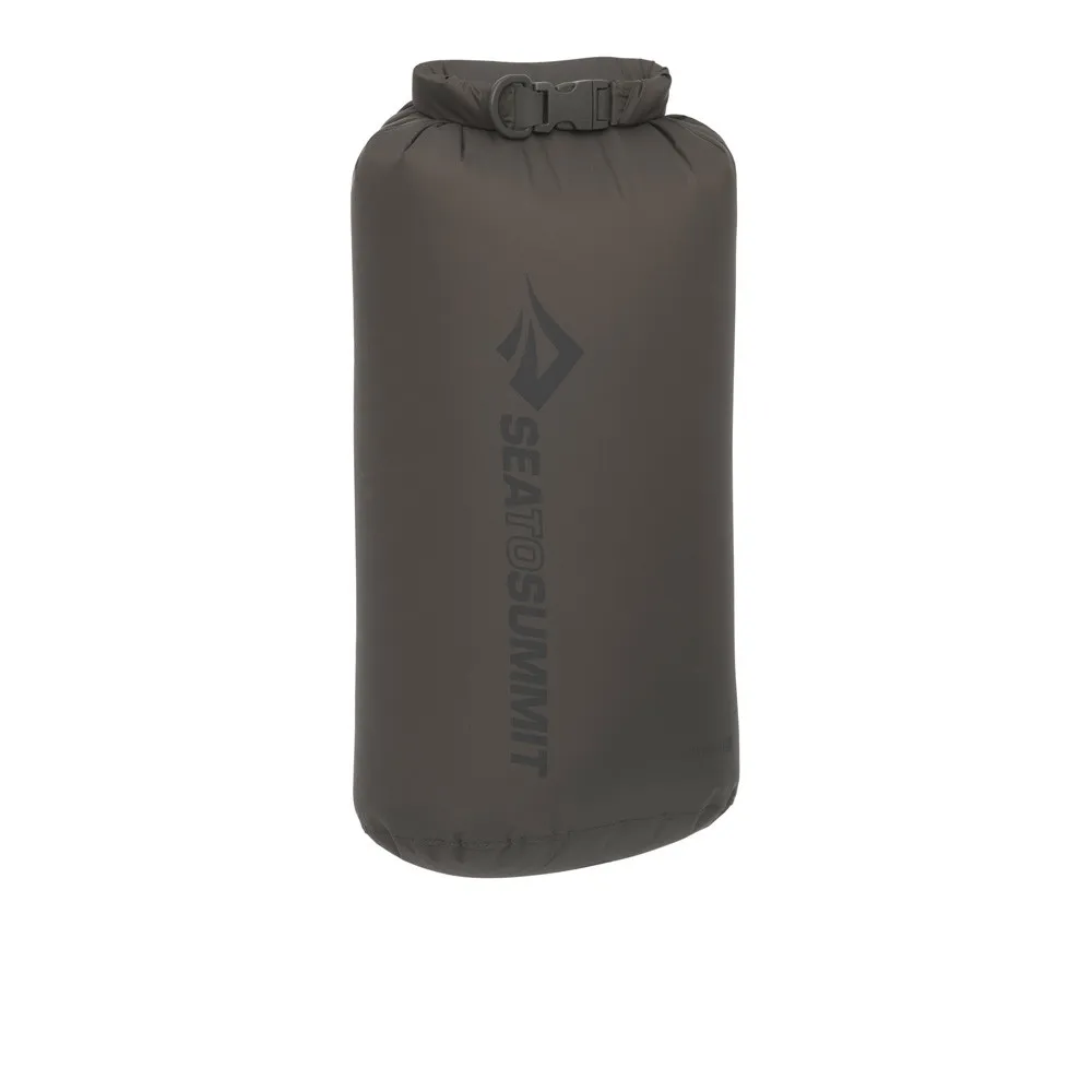 SEA TO SUMMIT LIGHTWEIGHT 8L DRY MOCHILA  SS25