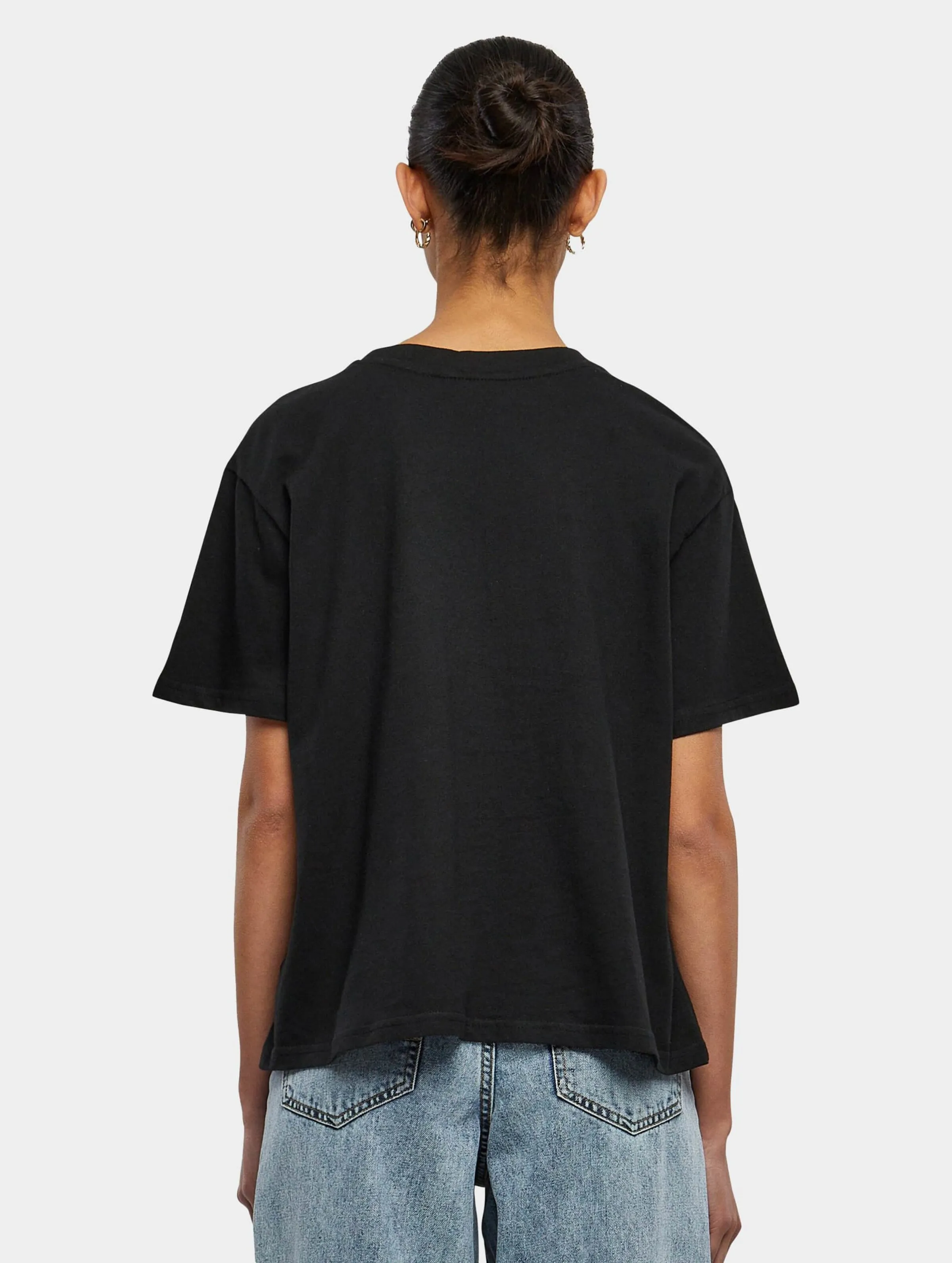 Shine Bright Tee