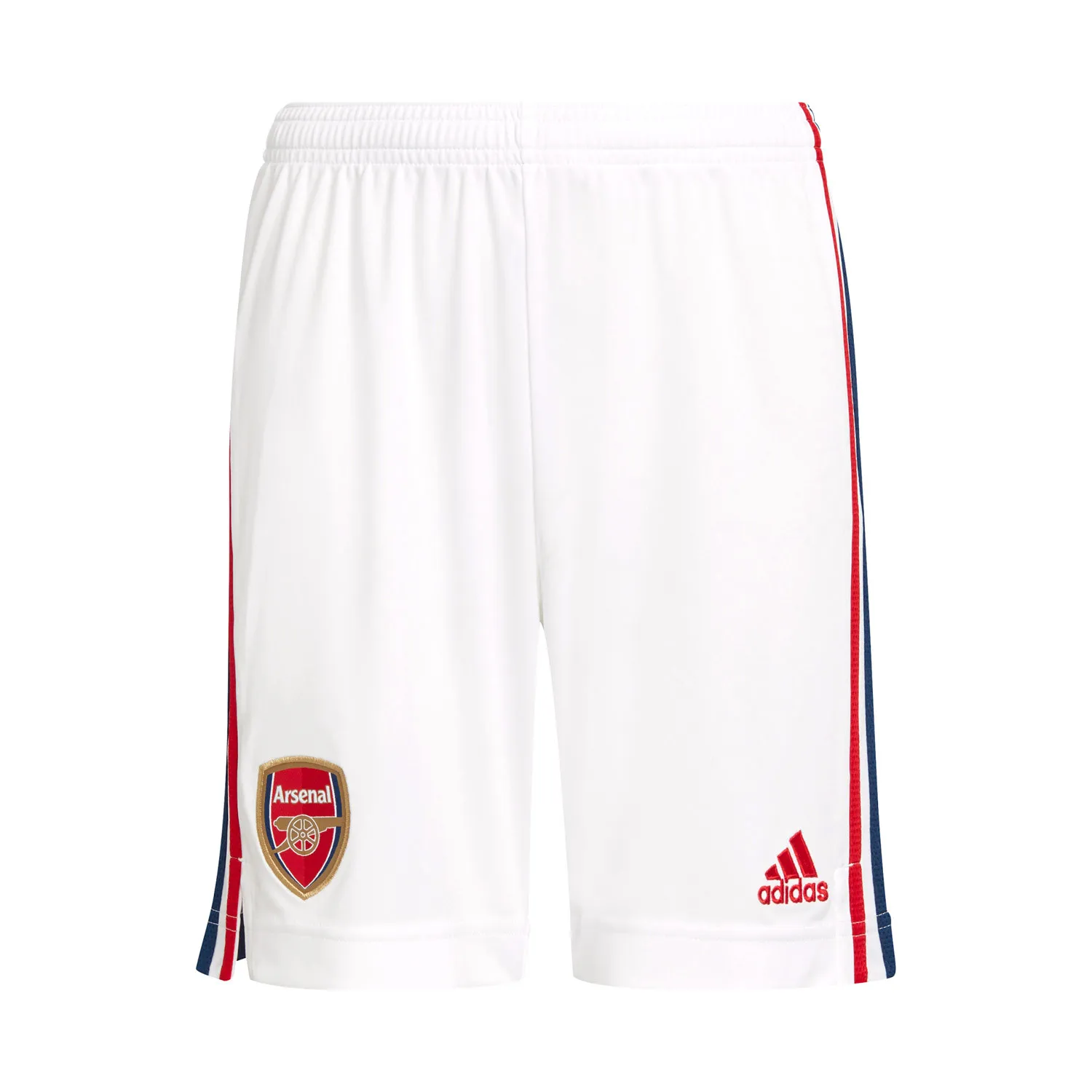 Short adidas Arsenal niño 2021 2022