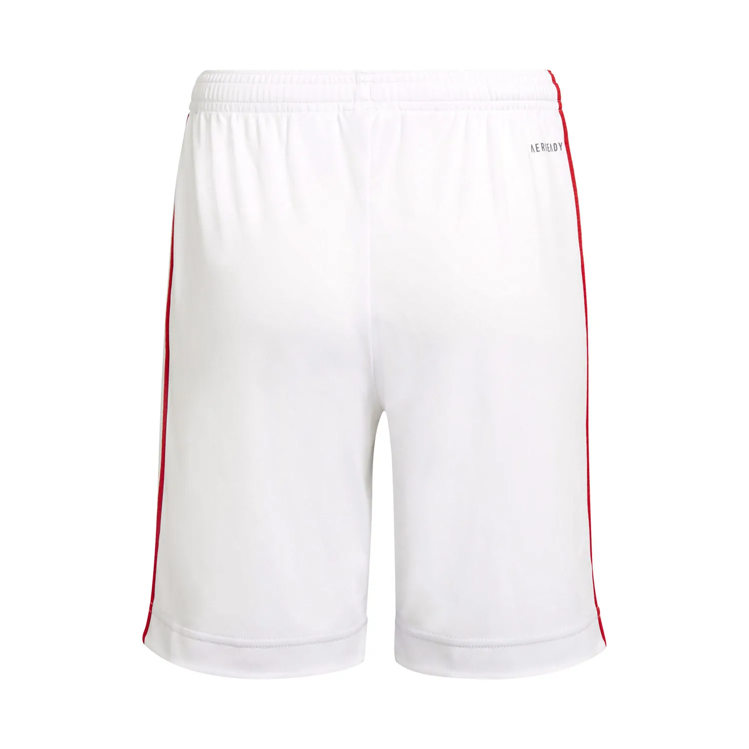 Short adidas Arsenal niño 2021 2022