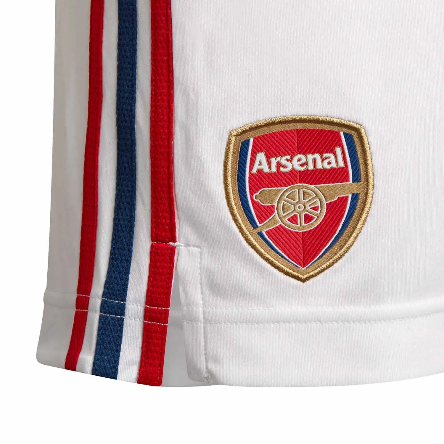 Short adidas Arsenal niño 2021 2022