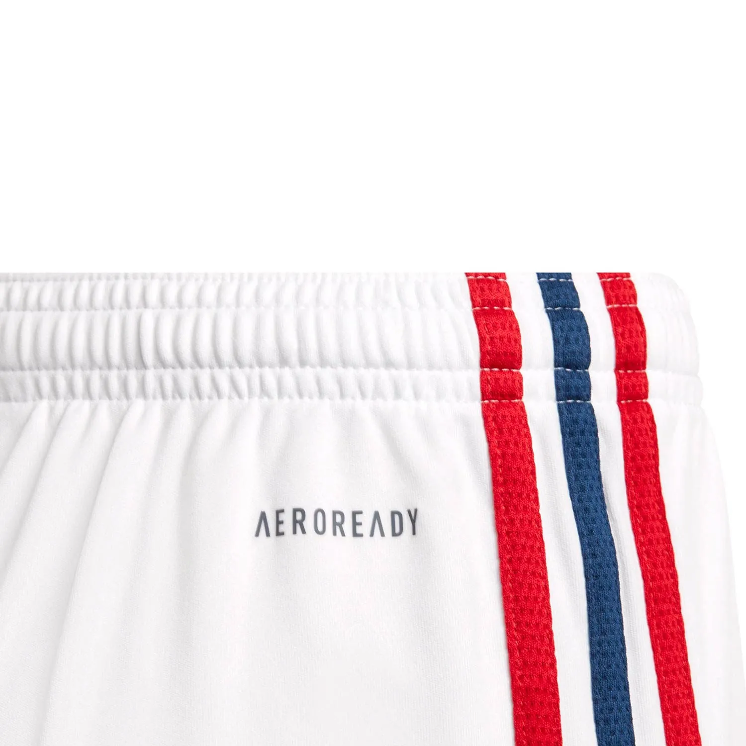 Short adidas Arsenal niño 2021 2022