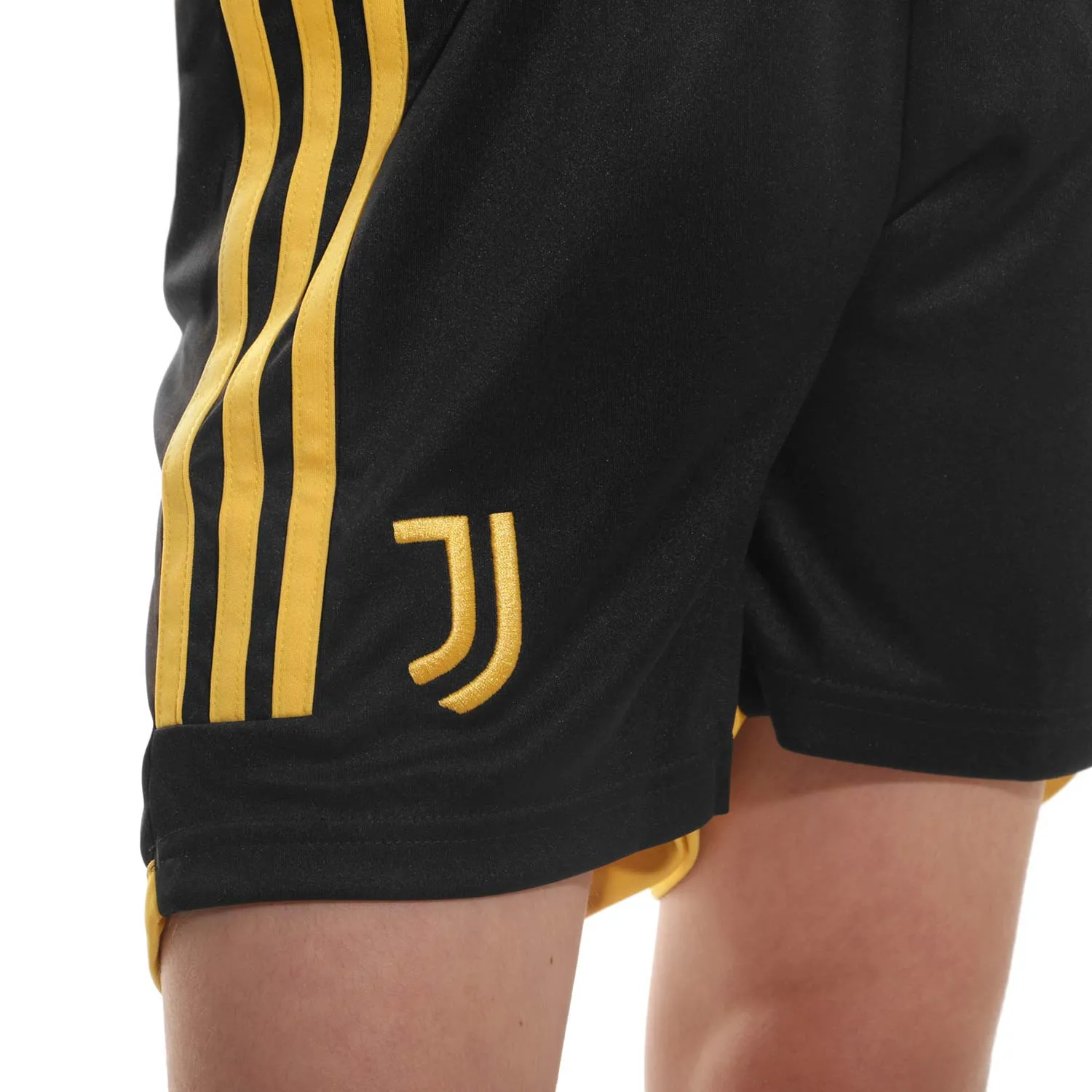 Short adidas Juventus niño 2023 2024
