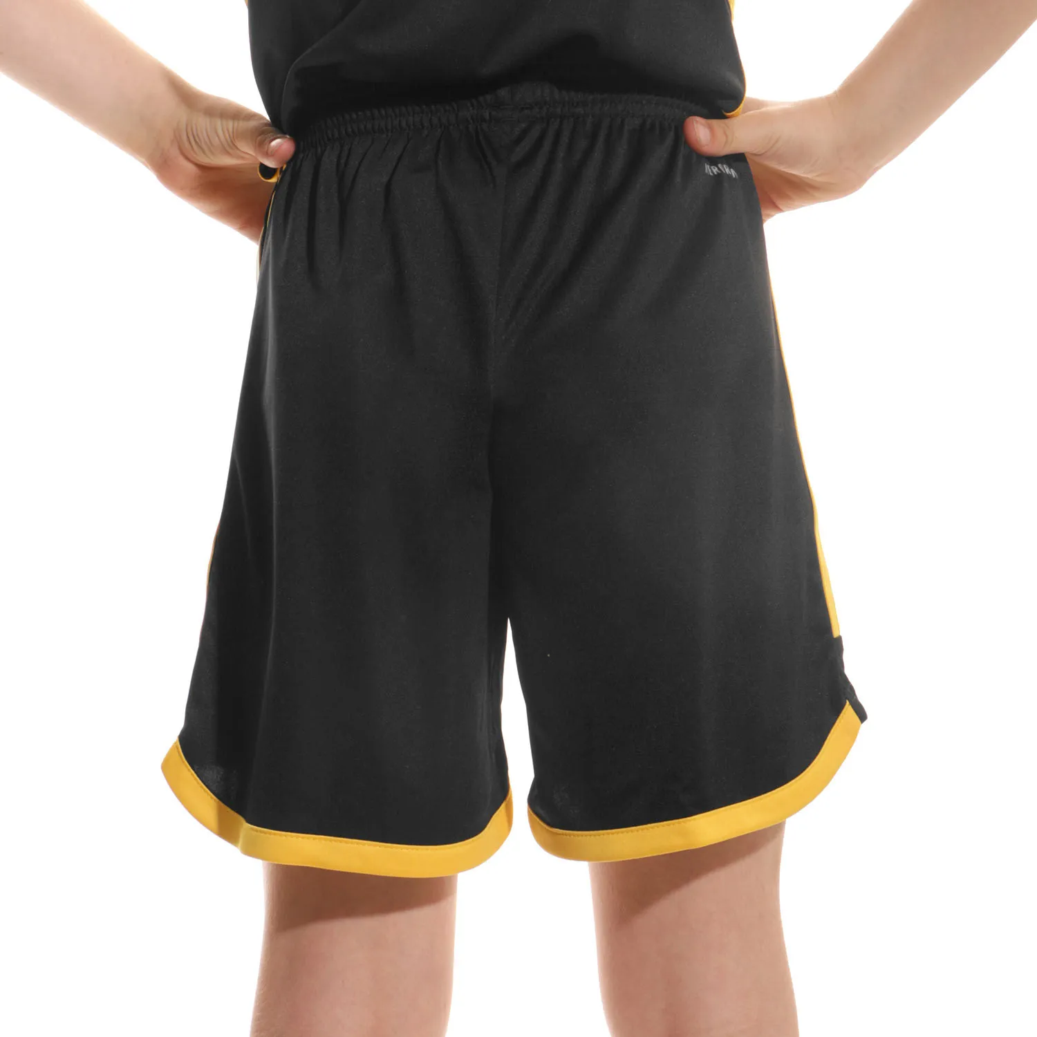 Short adidas Juventus niño 2023 2024