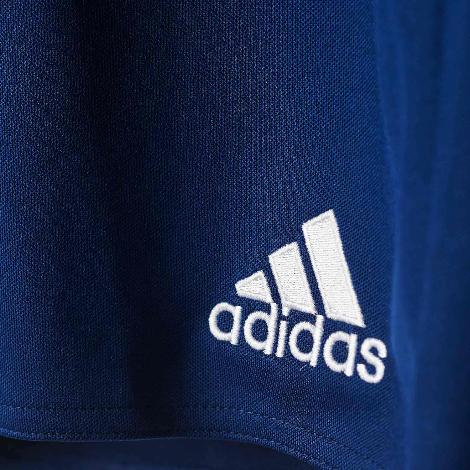 Short adidas Parma 16 niño