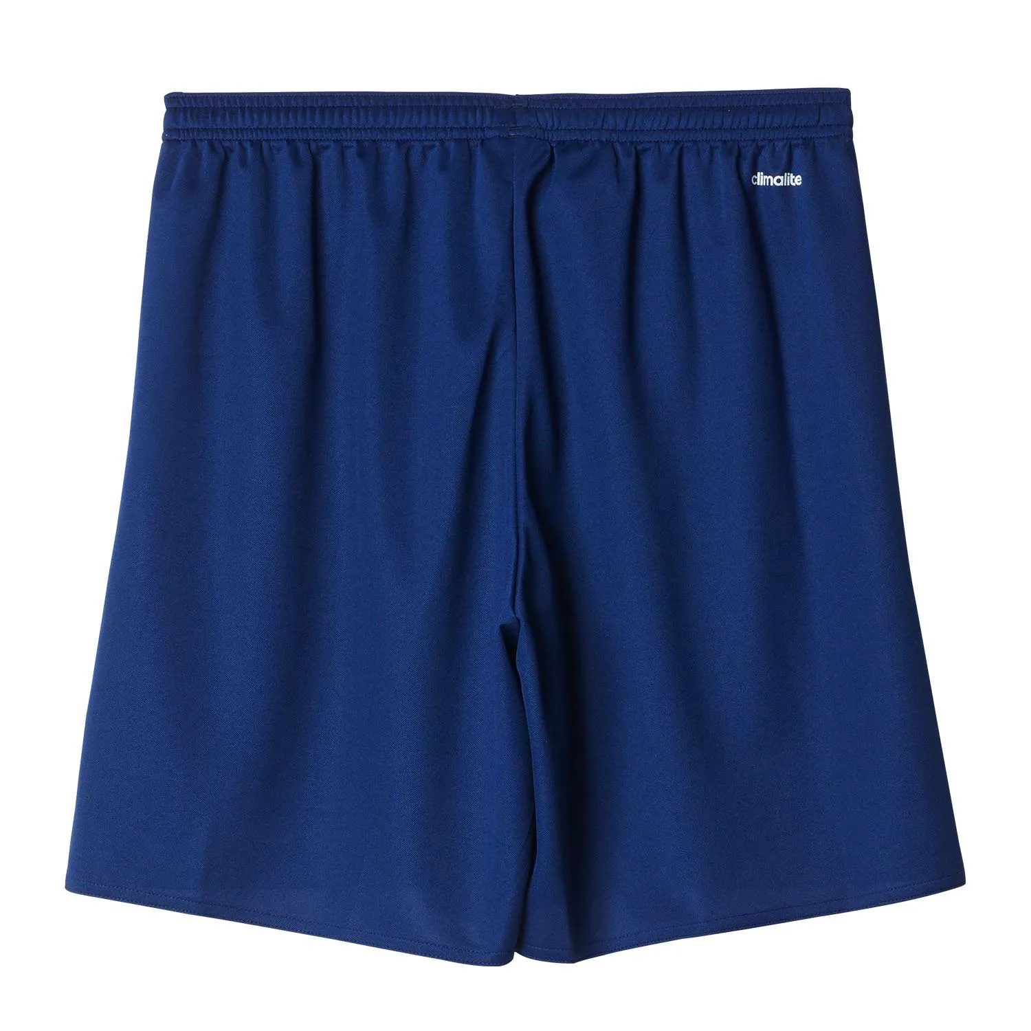 Short adidas Parma 16 niño