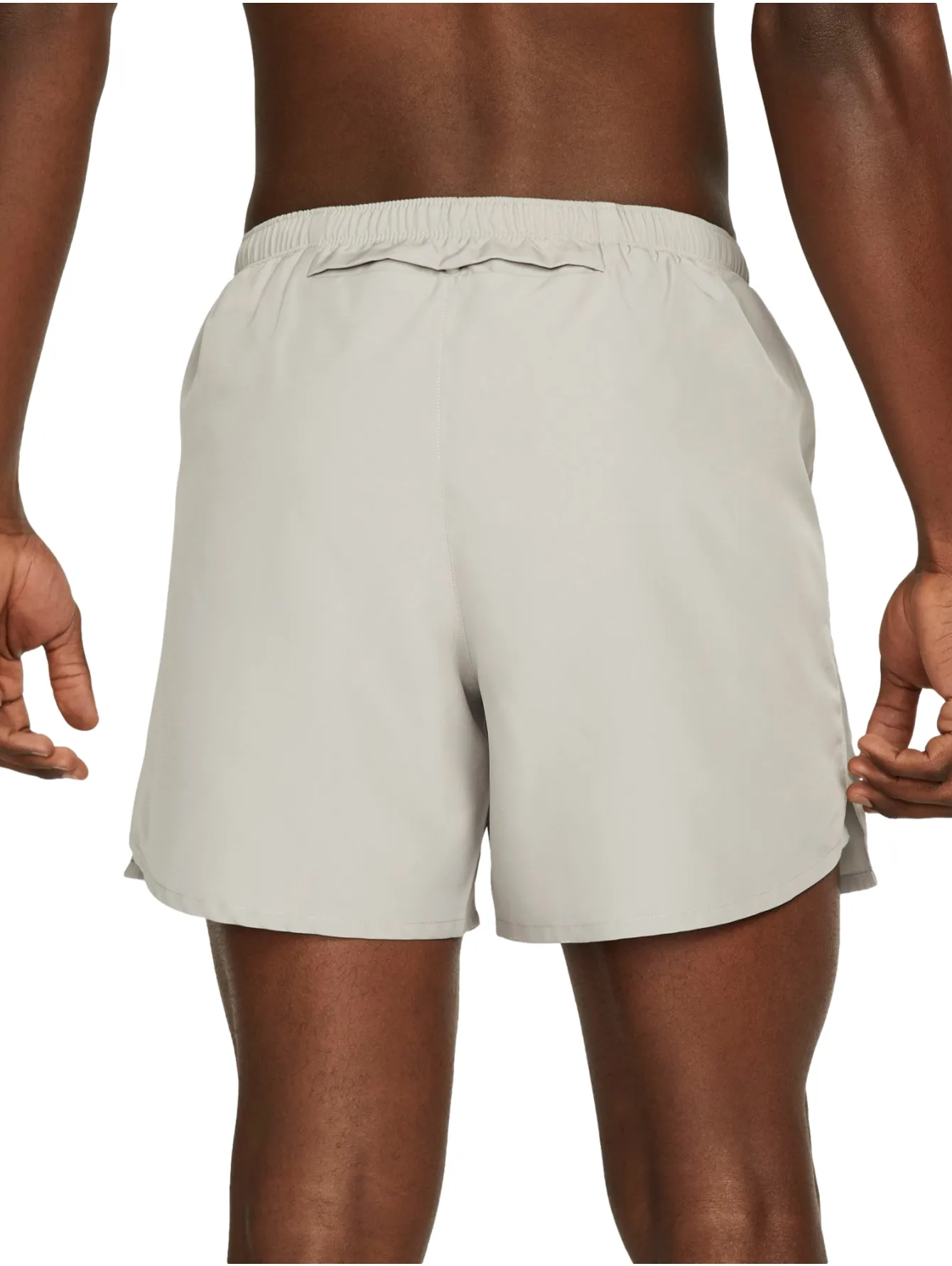 Short Nike Dm4807 016 Para Hombre