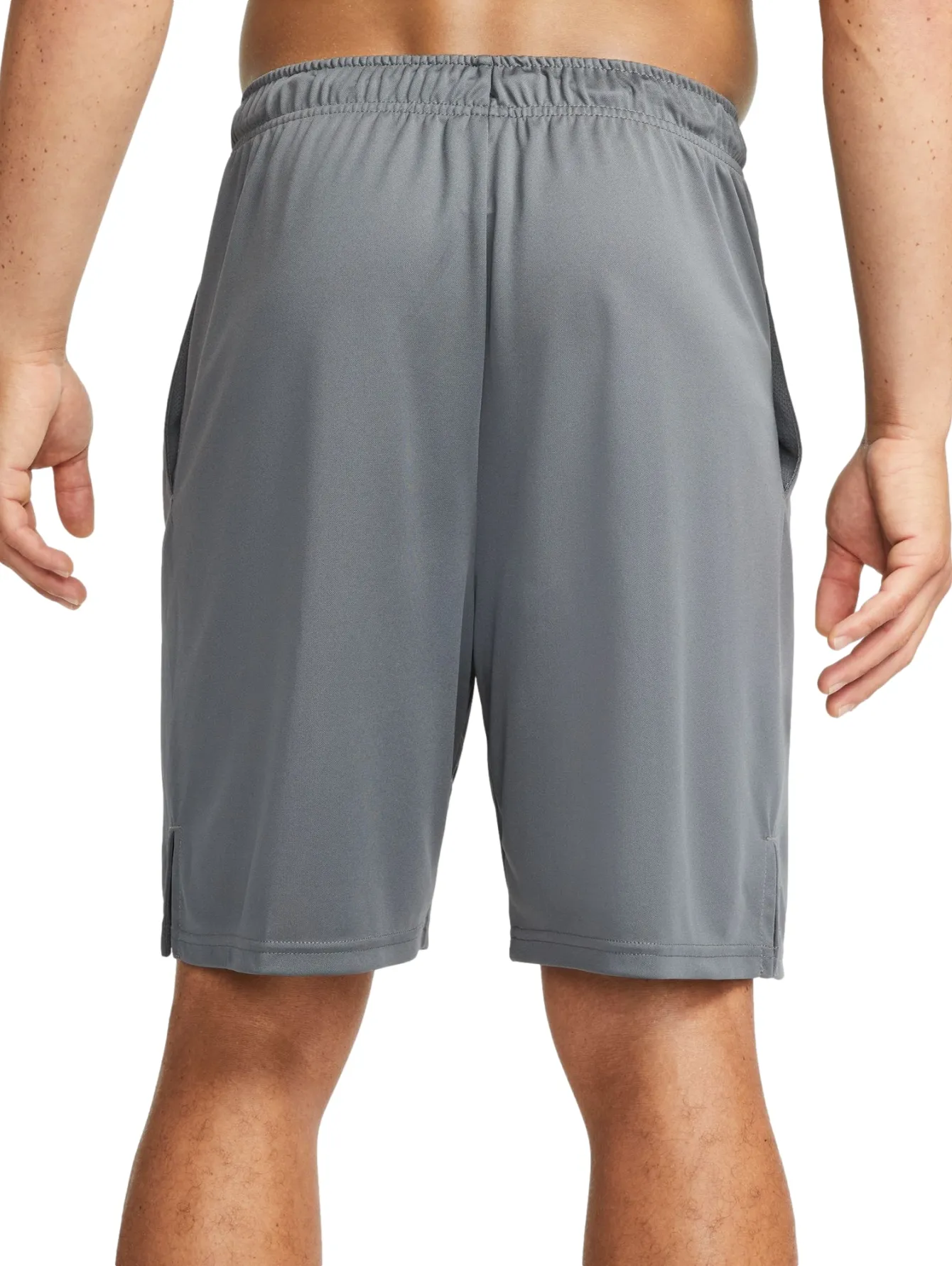 Short Nike Knit 6.0 Para Hombre