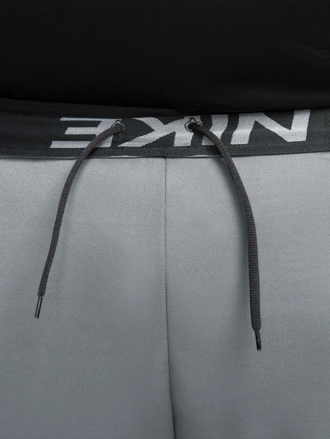 Short Nike Knit 6.0 Para Hombre