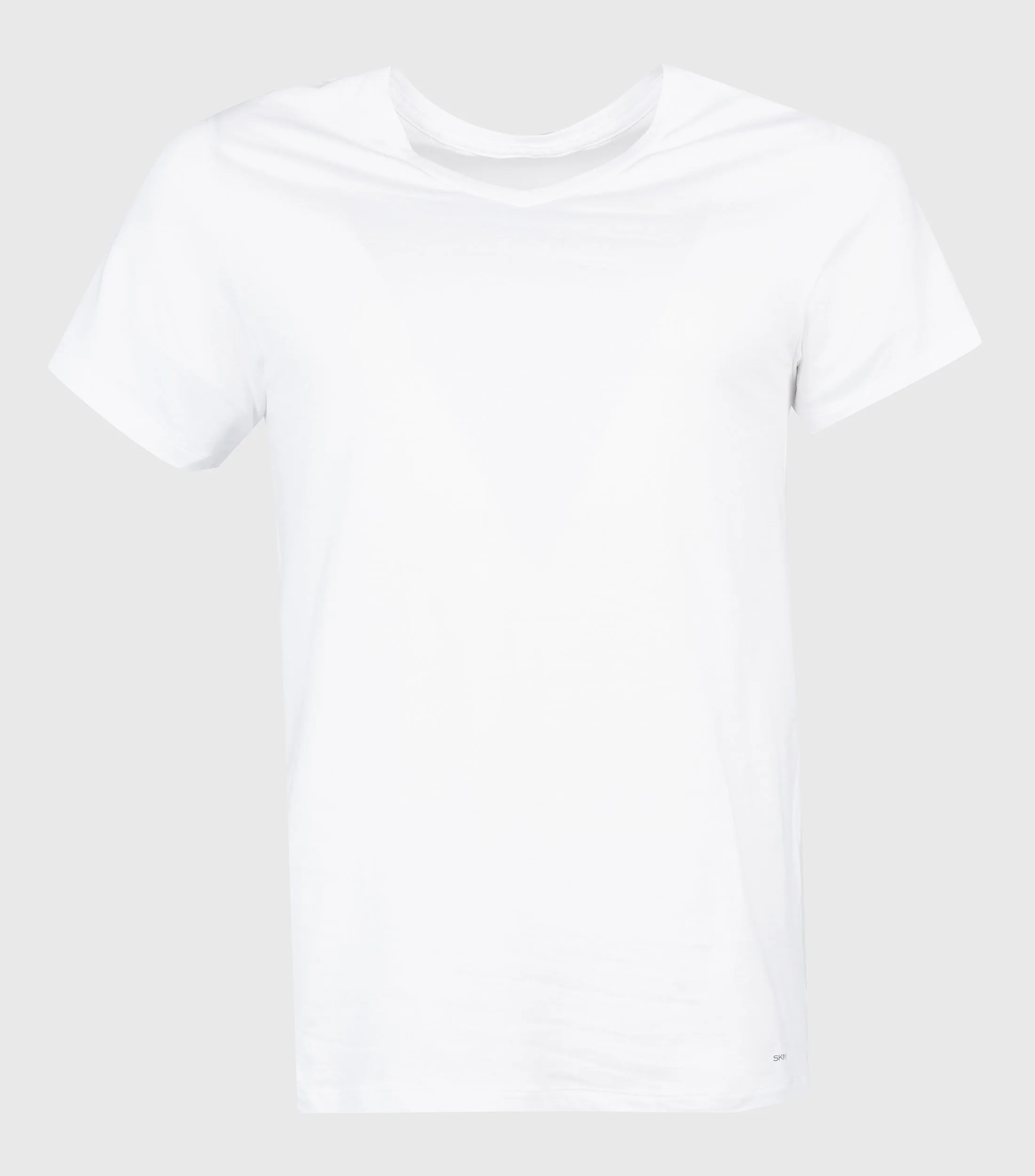 Skiny Set de Playeras 2 piezas Hombre
