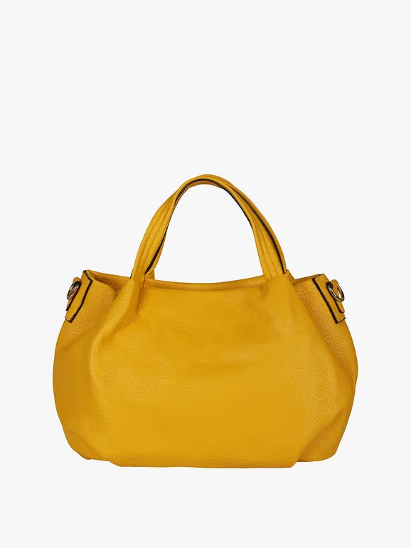 Solada Bolso de mujer con bandolera.