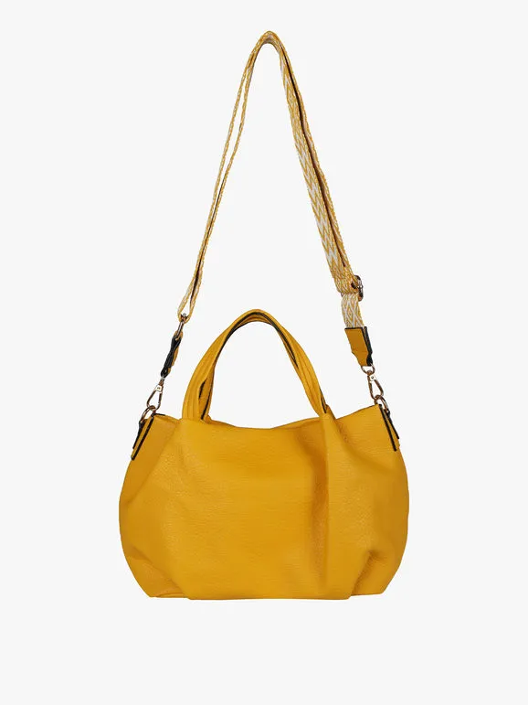 Solada Bolso de mujer con bandolera.