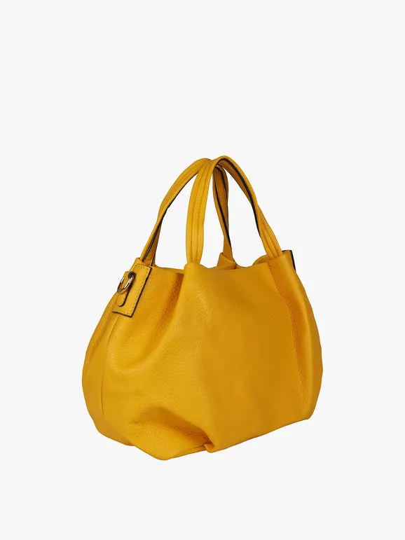 Solada Bolso de mujer con bandolera.
