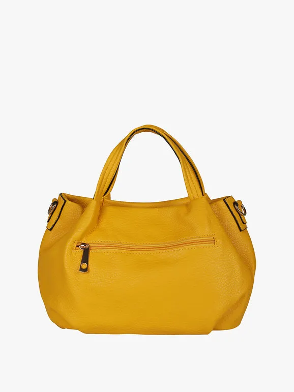 Solada Bolso de mujer con bandolera.