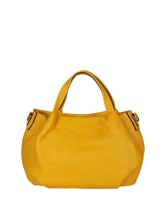 Solada Bolso de mujer con bandolera.