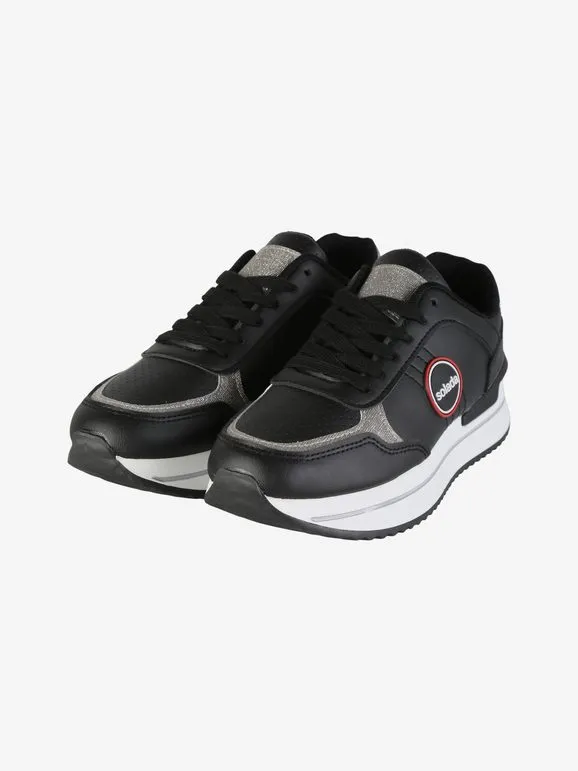 Solada Zapatillas casuales de mujer.