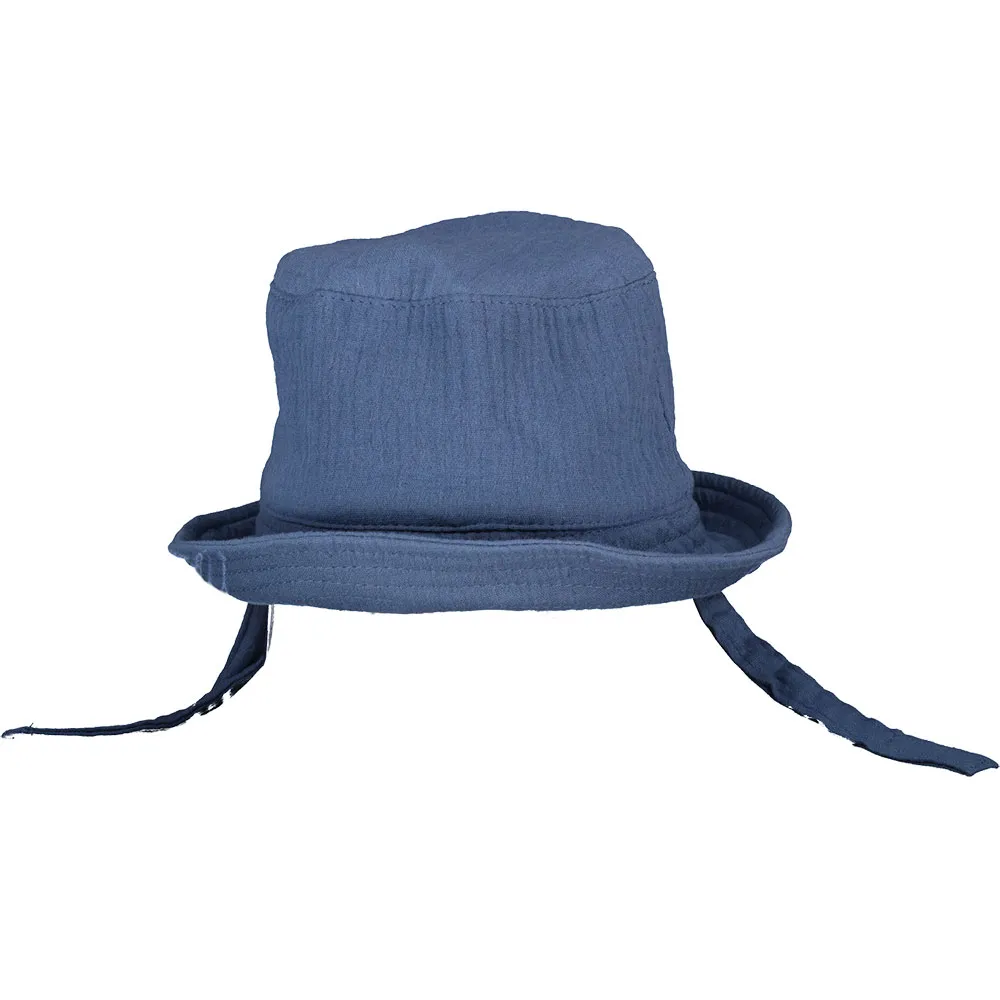 Sombrero de bebé