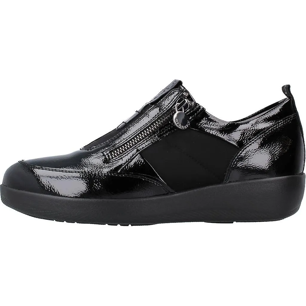 Stonefly Sport / Zapatillas Paseo Iv 24 Color 000