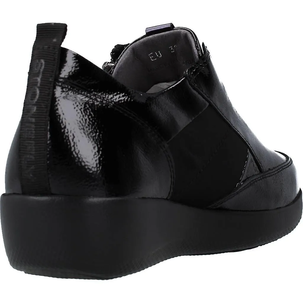 Stonefly Sport / Zapatillas Paseo Iv 24 Color 000