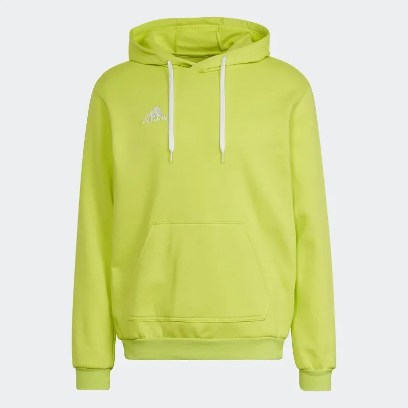 Sudadera adidas Entrada 22 HC5083