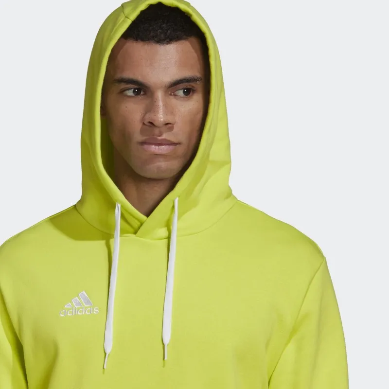 Sudadera adidas Entrada 22 HC5083