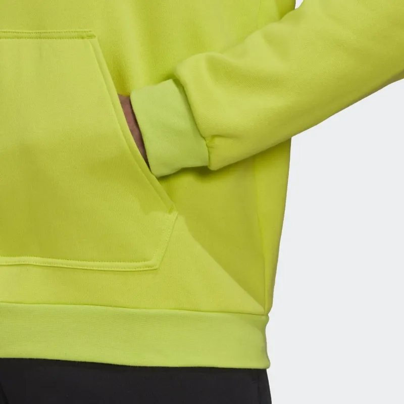 Sudadera adidas Entrada 22 HC5083