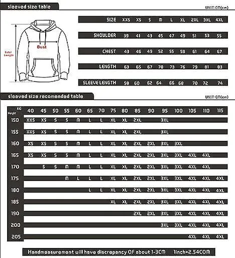 Sudadera con capucha Roblox Game Blox Fruits Cat Ears para adultos y niños impresa