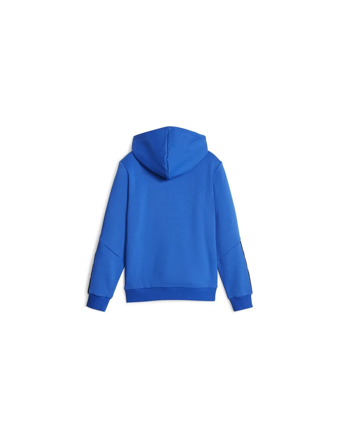 Sudadera de Puma Ess Ape Fl B Infantil
