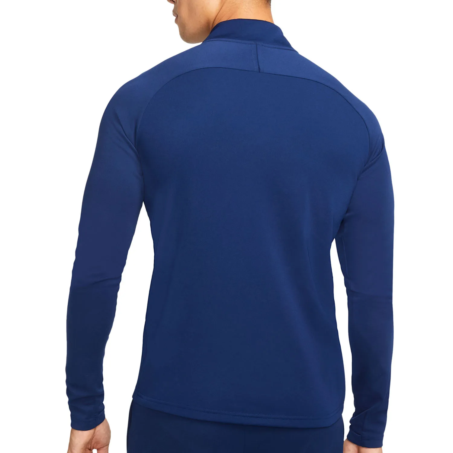 SUDADERA NIKE DRIFIT ACADEMY 21