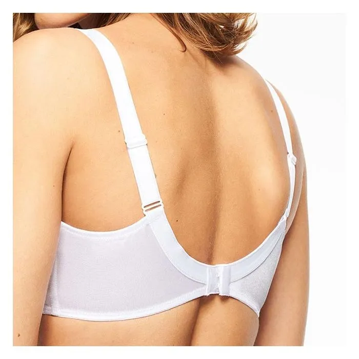 Sujetador Reductor Chantelle Hedona 2031