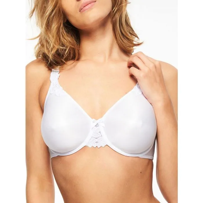 Sujetador Reductor Chantelle Hedona 2031