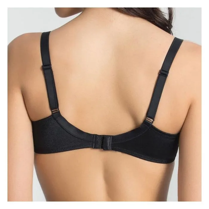 Sujetador Reductor Chantelle Hedona 2031