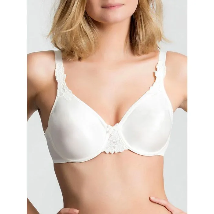 Sujetador Reductor Chantelle Hedona 2031