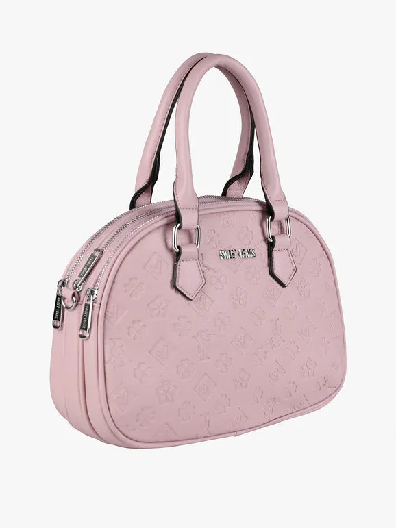 Sweet Years Bolso de mujer con doble asa.