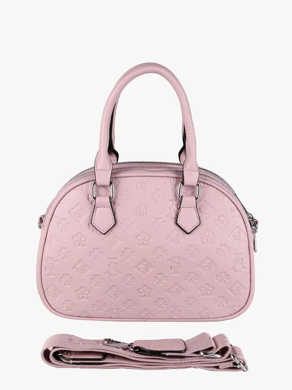 Sweet Years Bolso de mujer con doble asa.